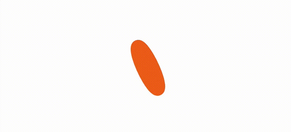 move2.gif