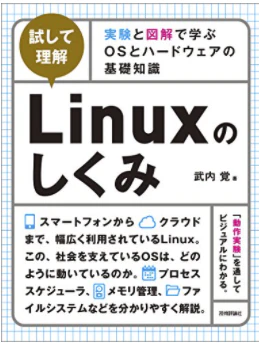 スクリーンショット 2020-12-29 17.37.43.png