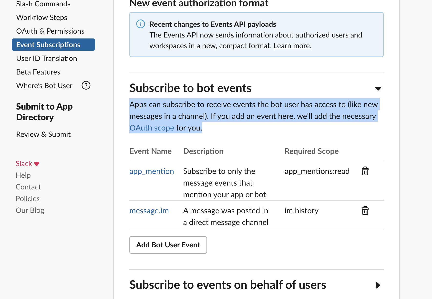 スクリーンショット 2021-06-24 18.44.16.png