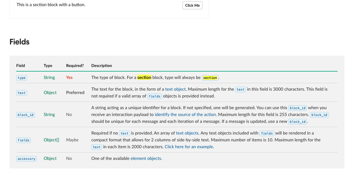 スクリーンショット 2021-06-24 18.55.20.png