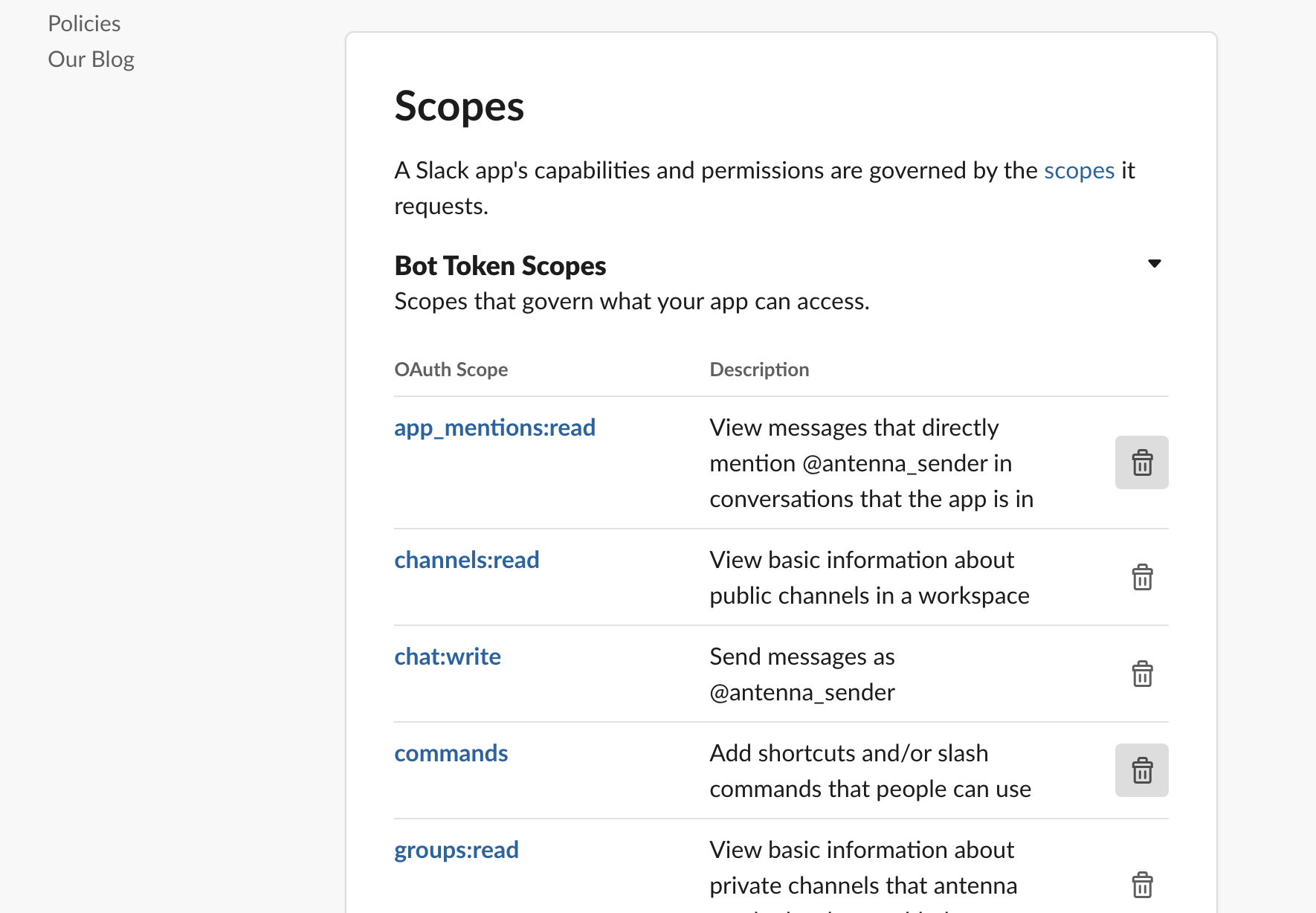スクリーンショット 2021-06-24 18.42.23.png