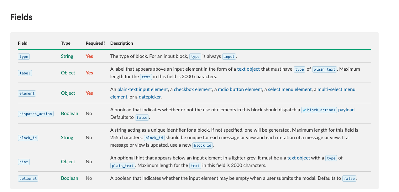 スクリーンショット 2021-06-24 18.56.37.png