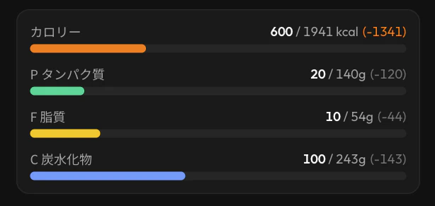 スクリーンショット 2026-04-24 7.04.56.png