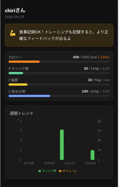 スクリーンショット 2026-04-24 7.02.25.png