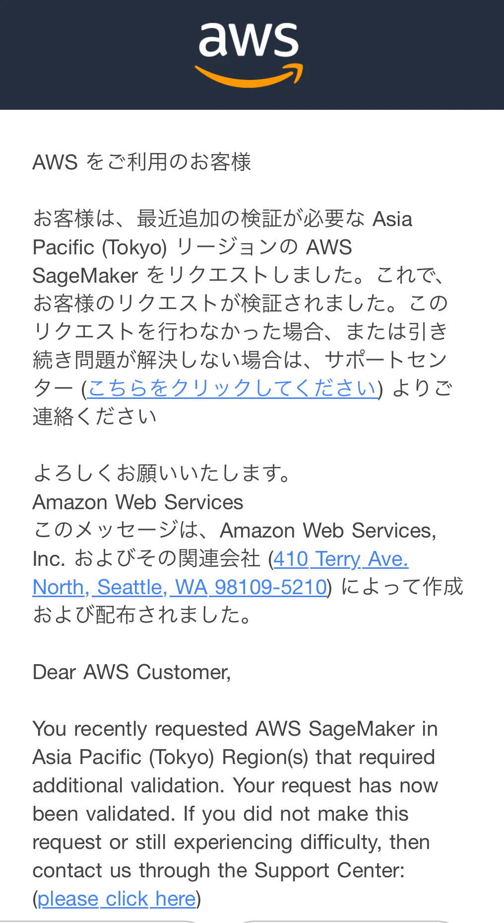 IMG_9793.png