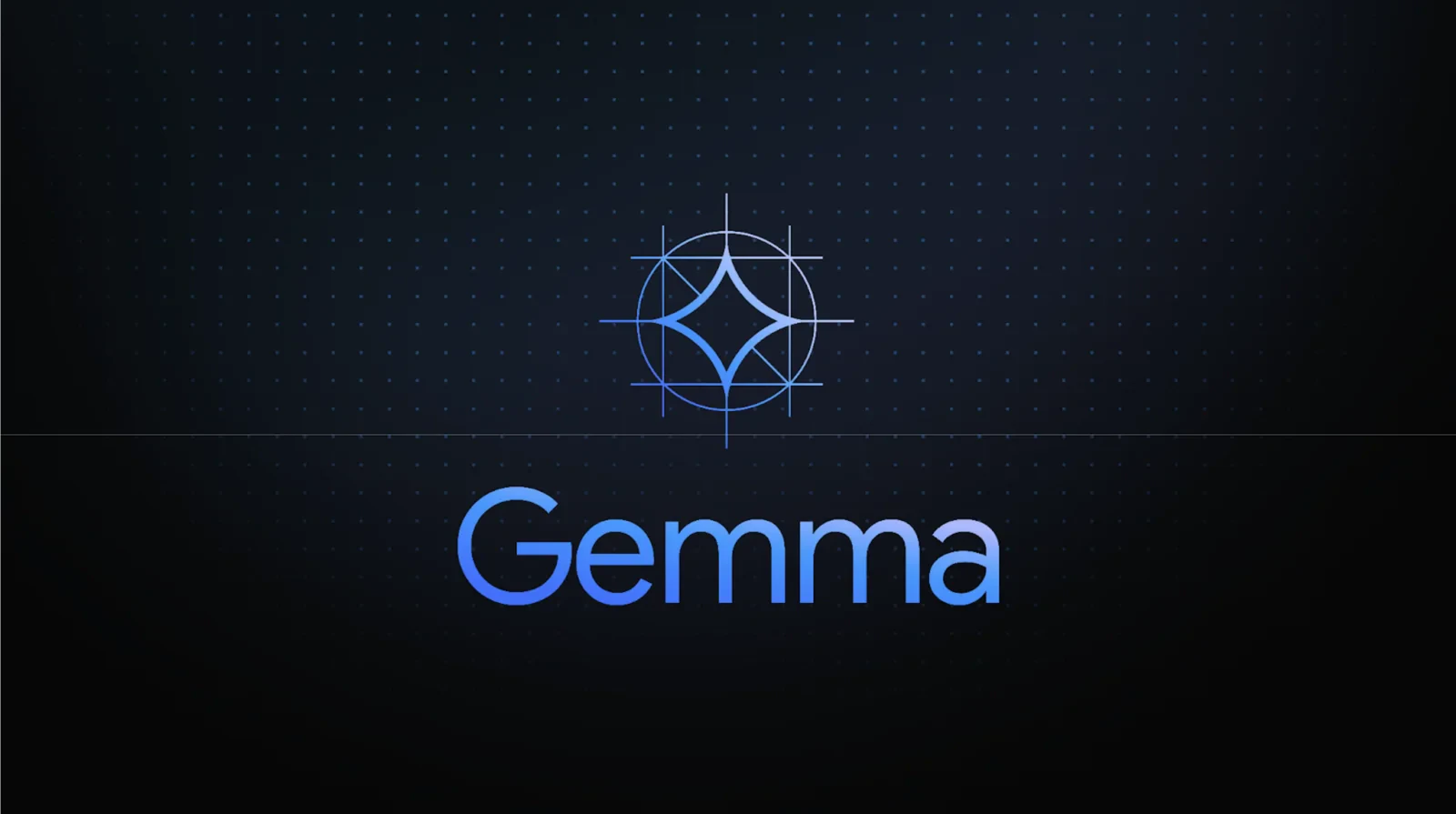 gemmaimg.png