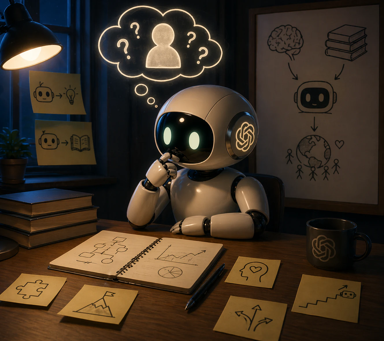 考えるAI.png
