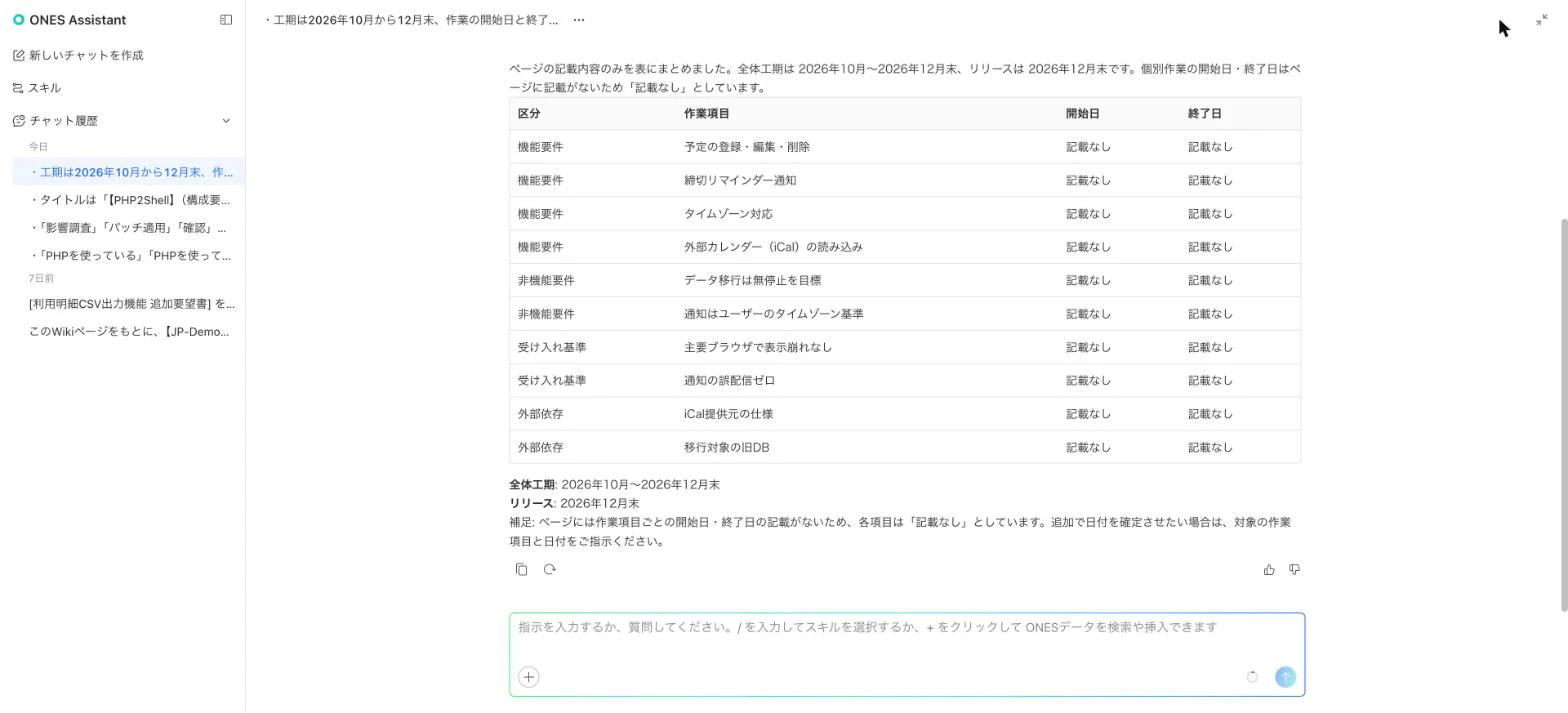 01_最初の依頼は表に並べ直しただけ.jpg