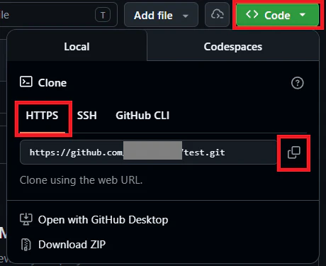 スクリーンショット 2026-04-25 190547.png