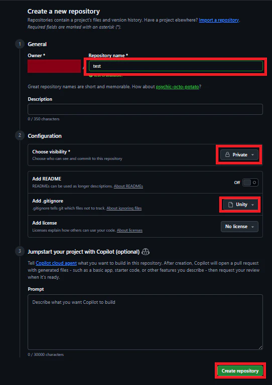 スクリーンショット 2026-04-25 183721.png