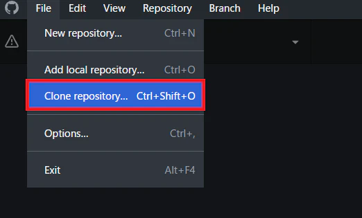 スクリーンショット 2026-04-25 185610.png