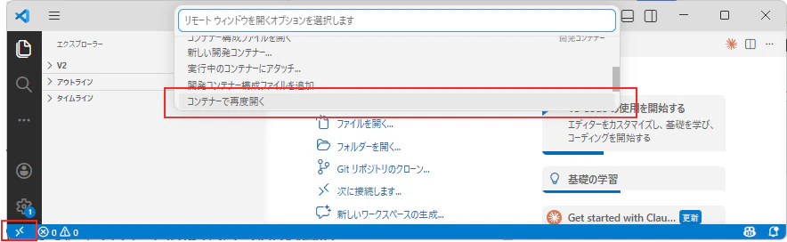 fig03.png
