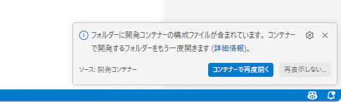 fig02.png