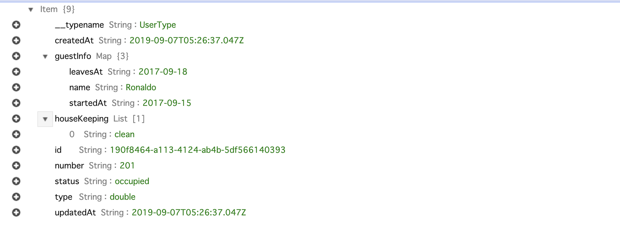 スクリーンショット 2020-01-14 22.43.26.png