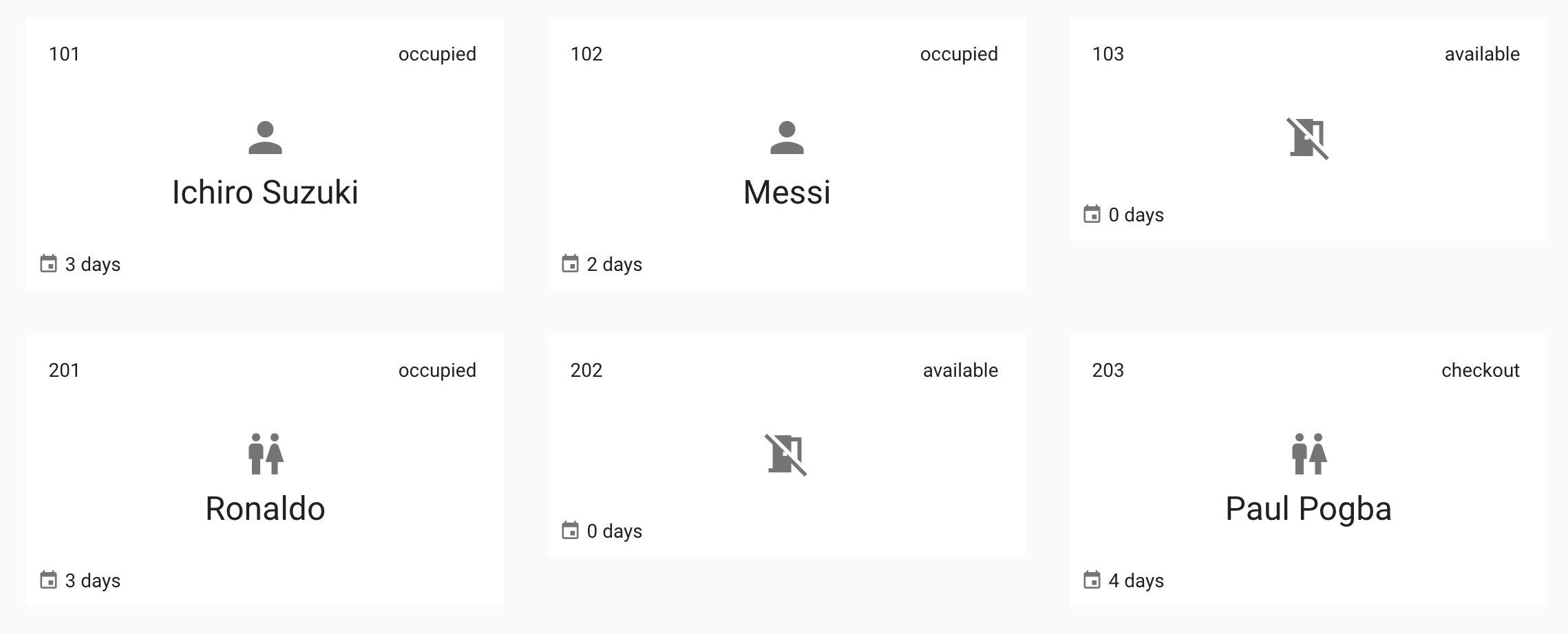 スクリーンショット 2020-01-15 0.14.38.png