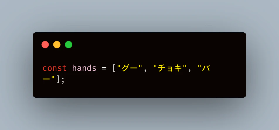 carbon (4).png