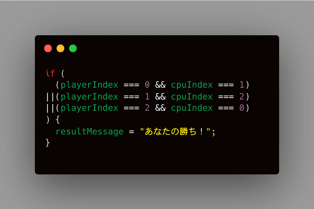 carbon (9).png