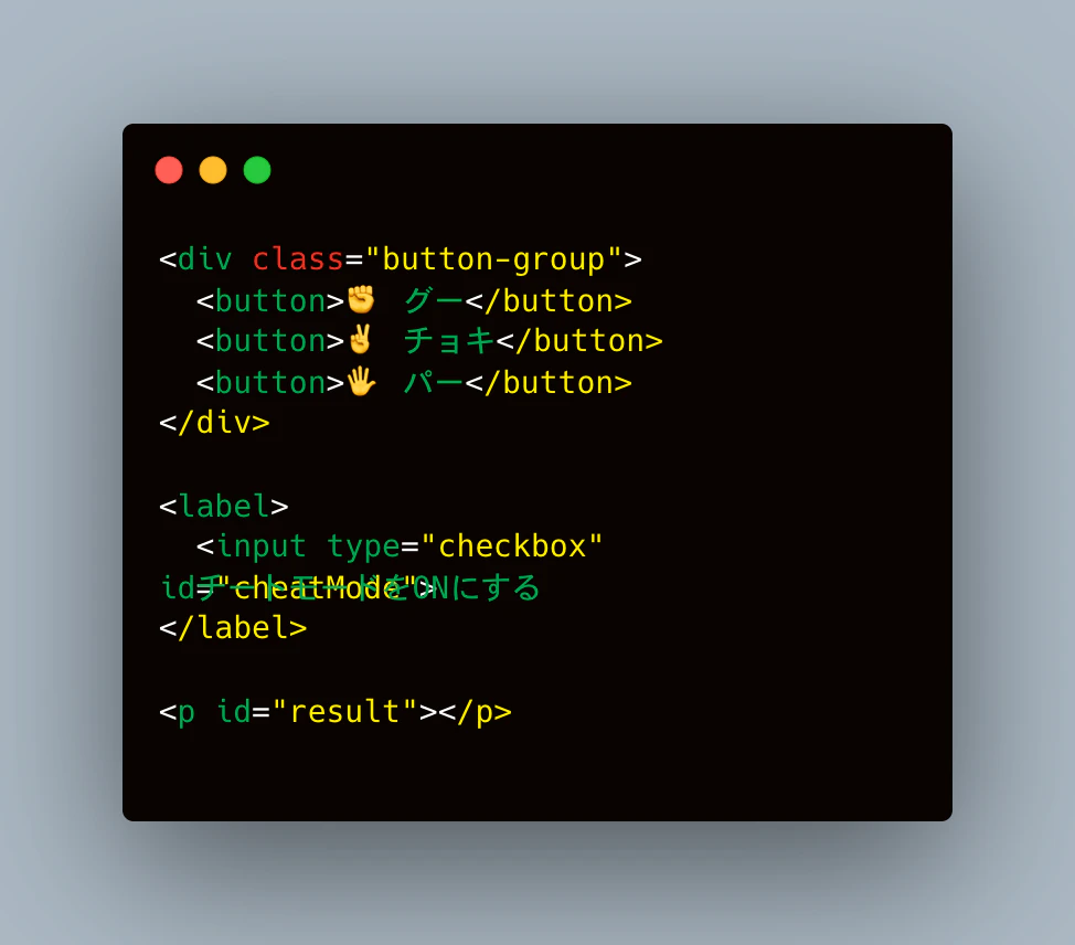 carbon (3).png