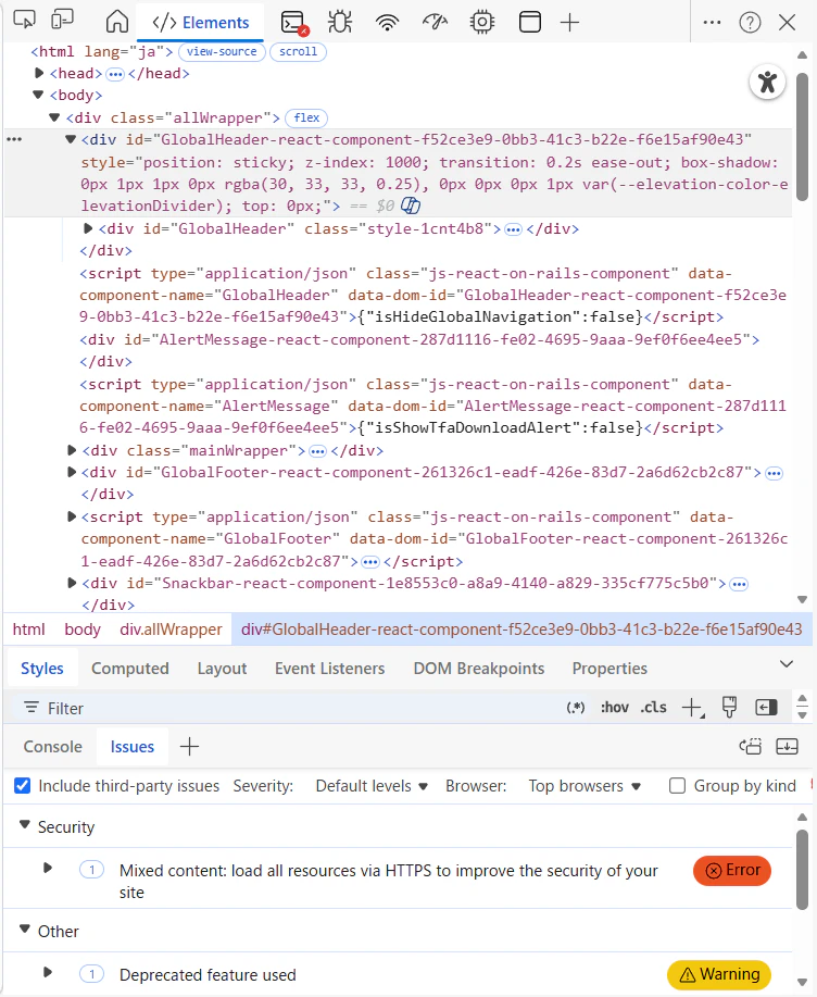 スクリーンショット 2026-04-27 172423.png