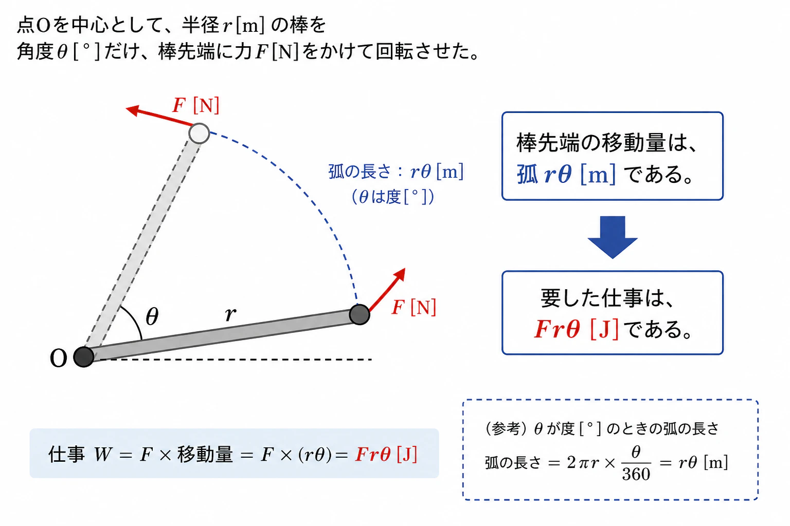 ChatGPT Image 2026年5月4日 18_36_21.png