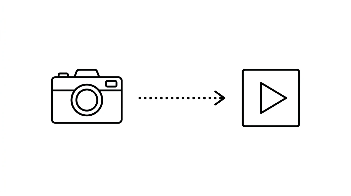 image-6.png