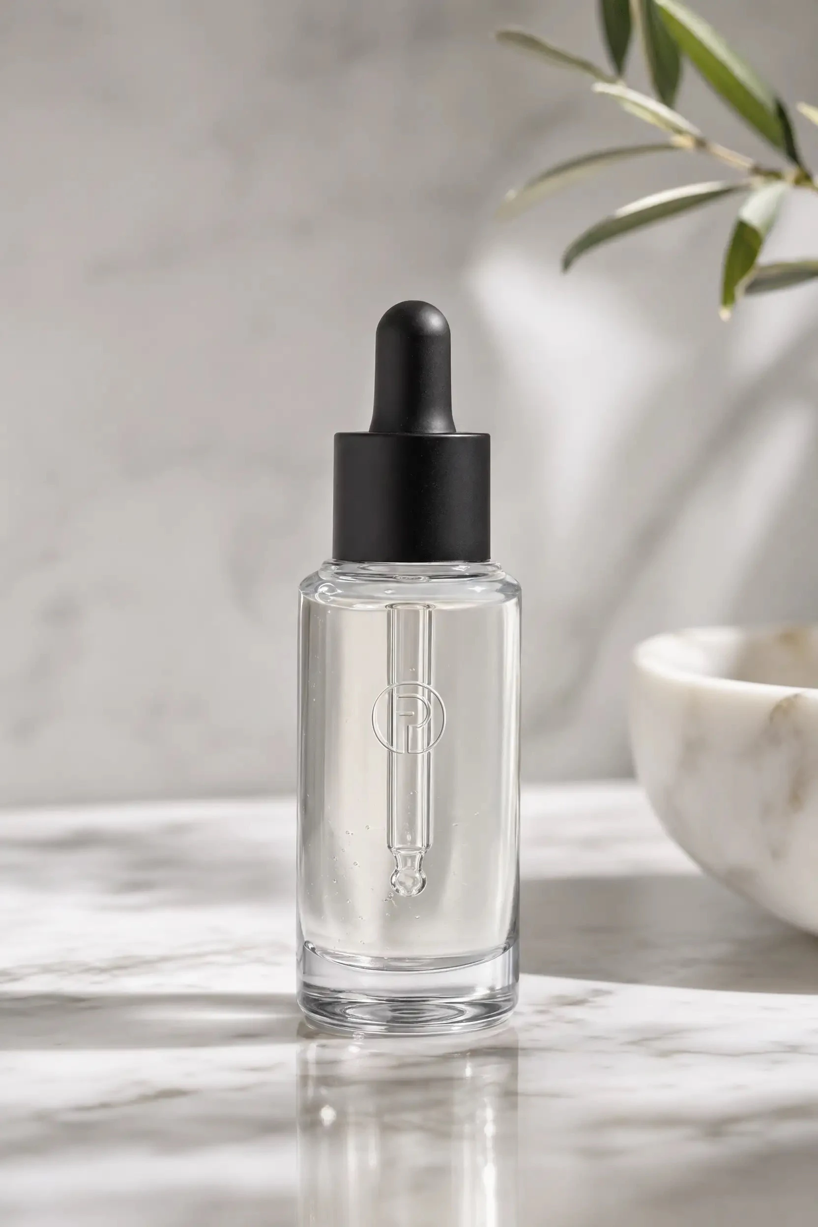 premium-glass-serum-bottle-with-a-matte-black-dr-b72f8e.jpeg