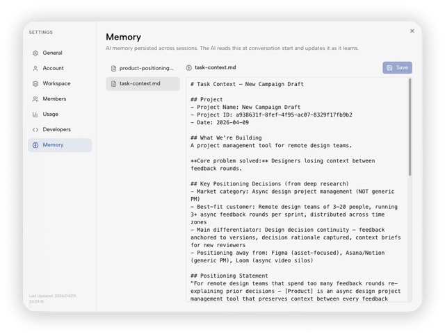 kollab_memory(中).png