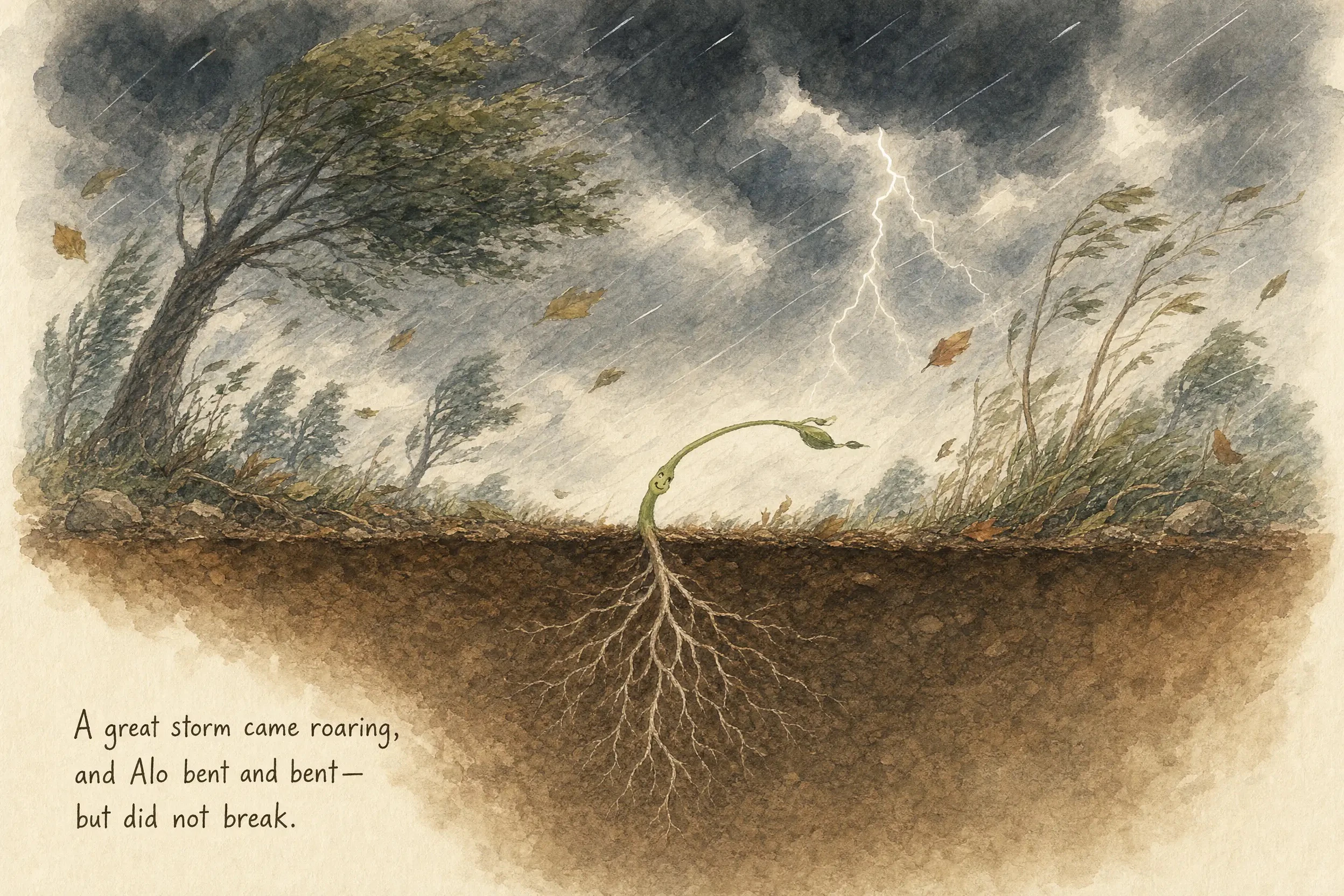 children-s-picture-book-illustration-soft-waterc-21470d.jpeg