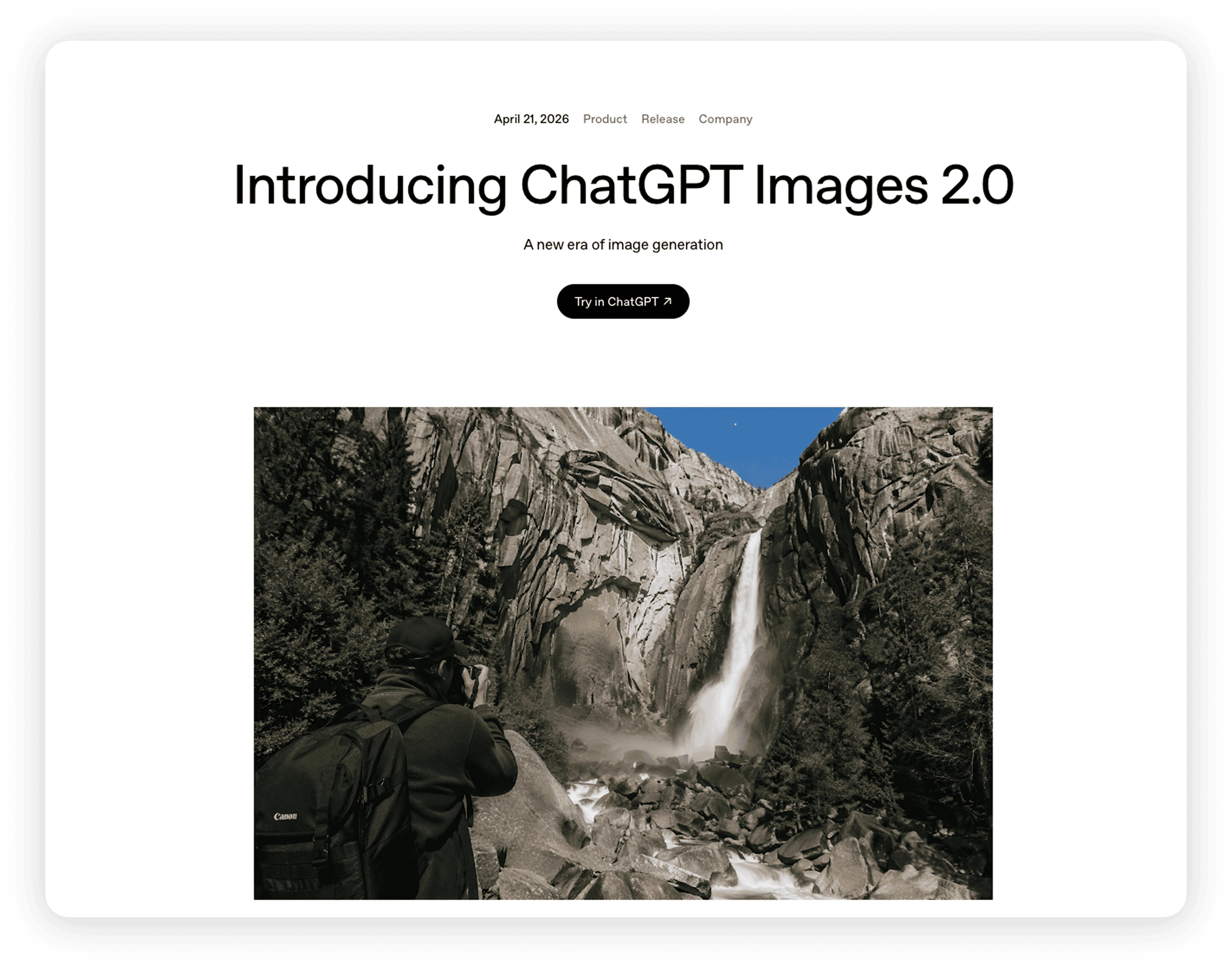 chatgpt_image_2.png