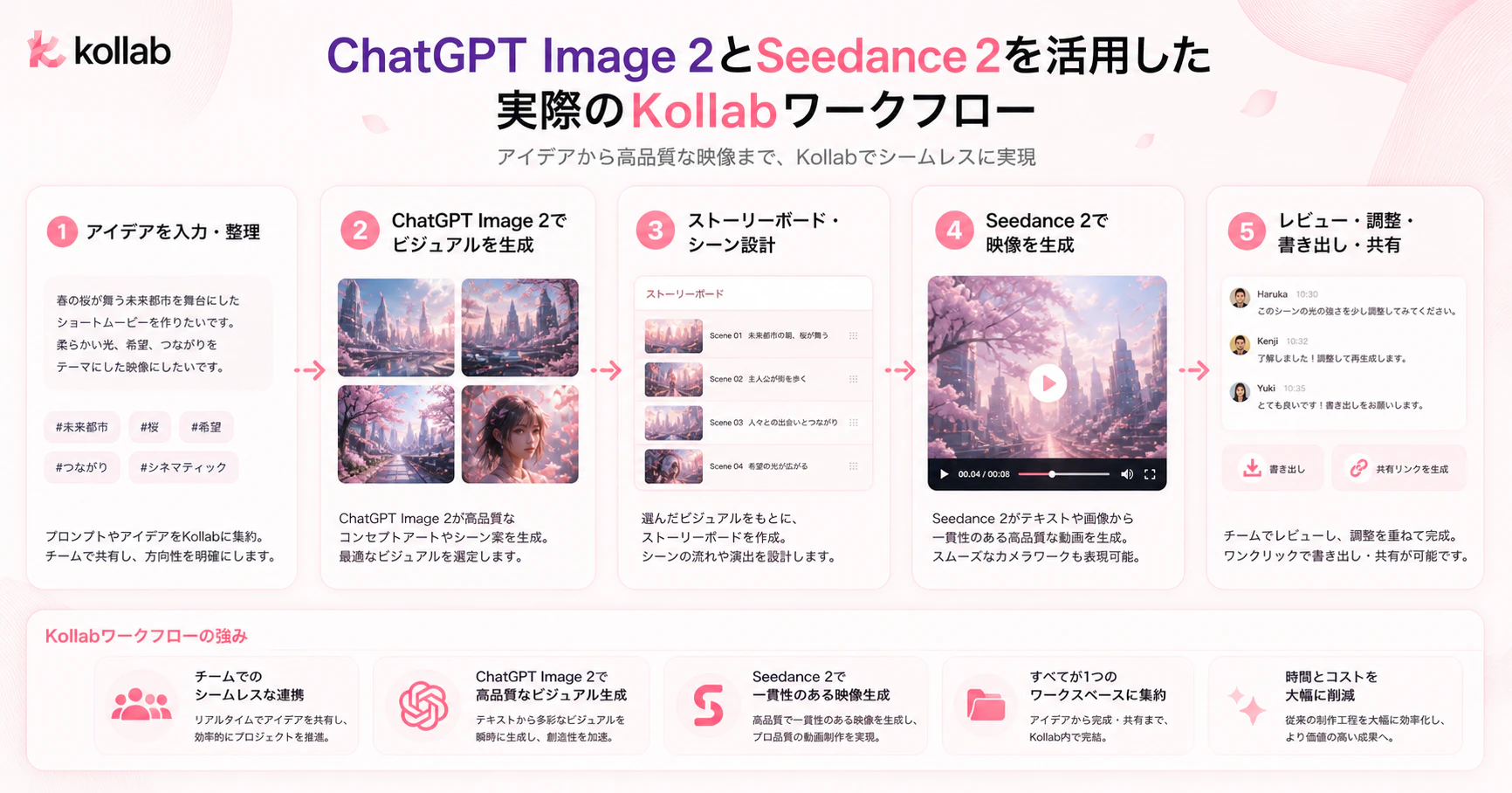 294643c1-7172-45f2-8ab8-97c0f9cc3da0.png
