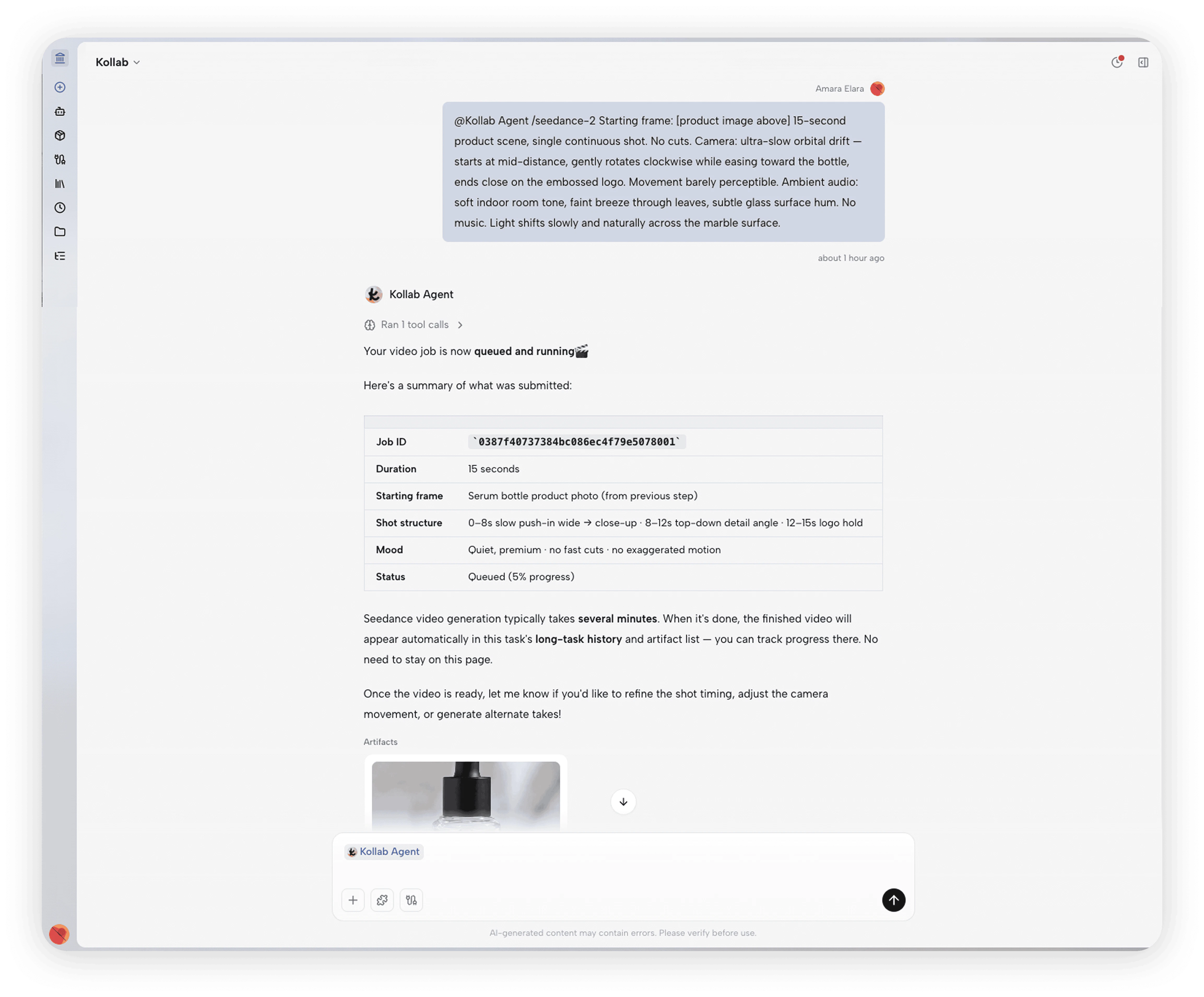 Component_19.png