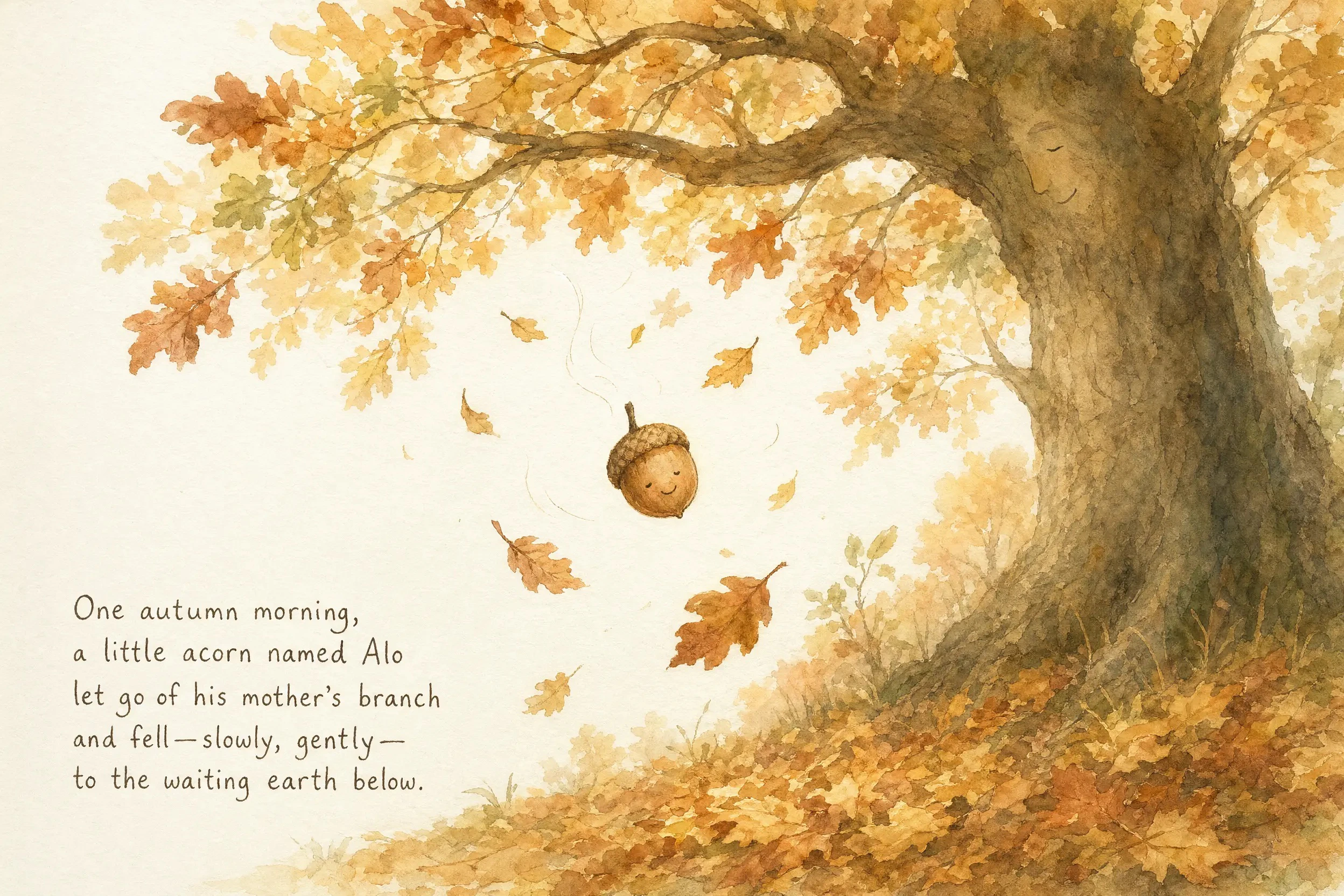 children-s-picture-book-illustration-soft-waterc-f20597.jpeg