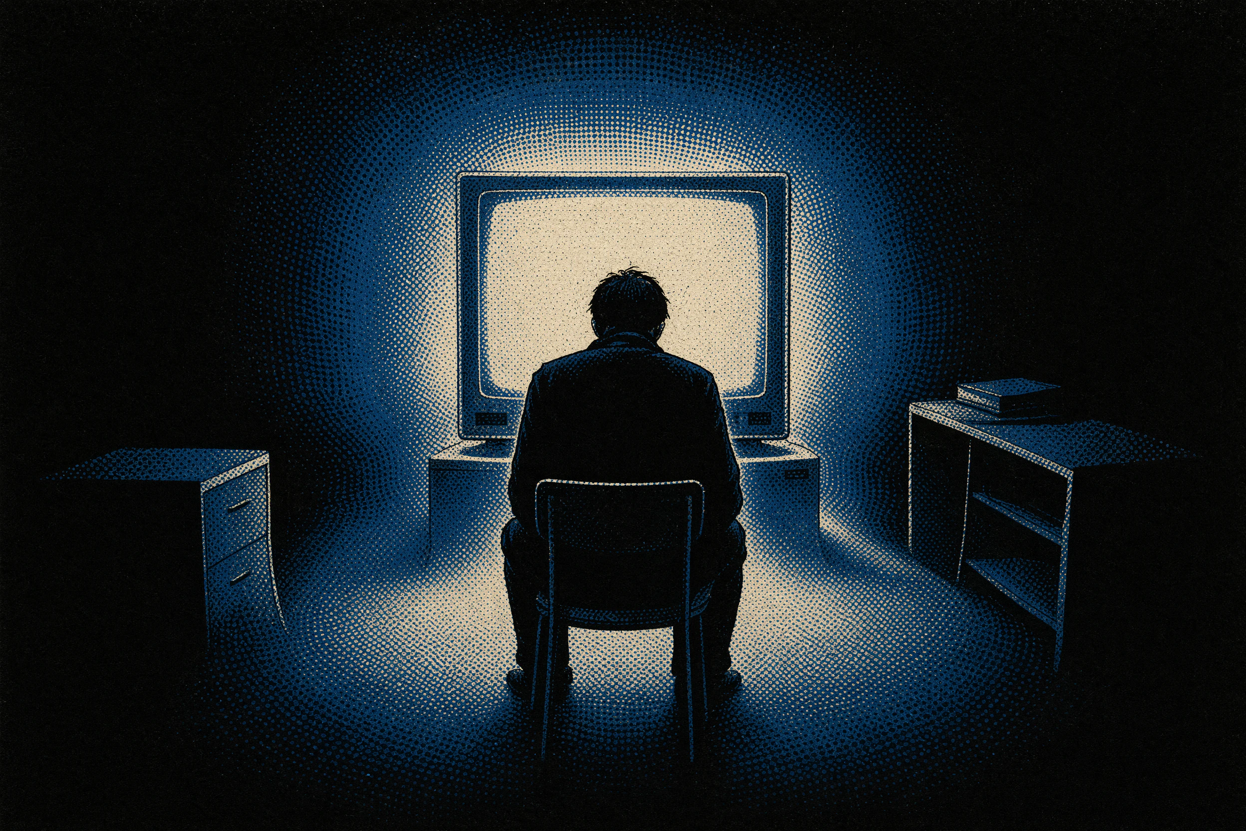 image-2.png