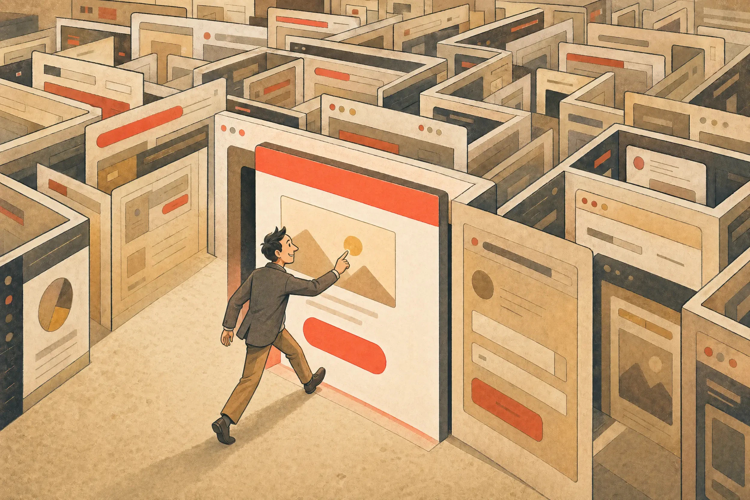 same-editorial-flat-illustration-scene-a-labyrin-f3ec92.jpeg