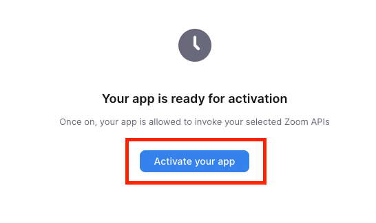 Screenshot 2025-06-05 at 13.00.55.png