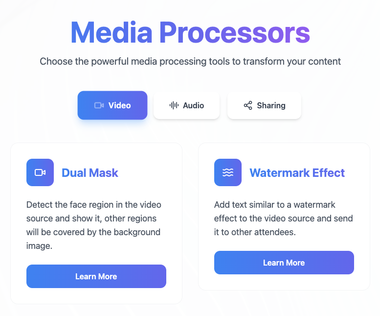 Screenshot 2025-06-04 at 17.42.18.png