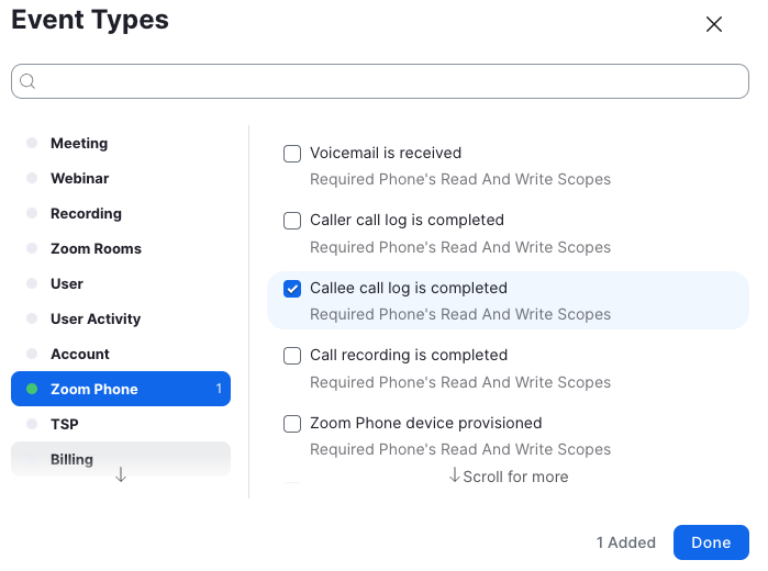 Screenshot 2025-03-27 at 11.41.05.png
