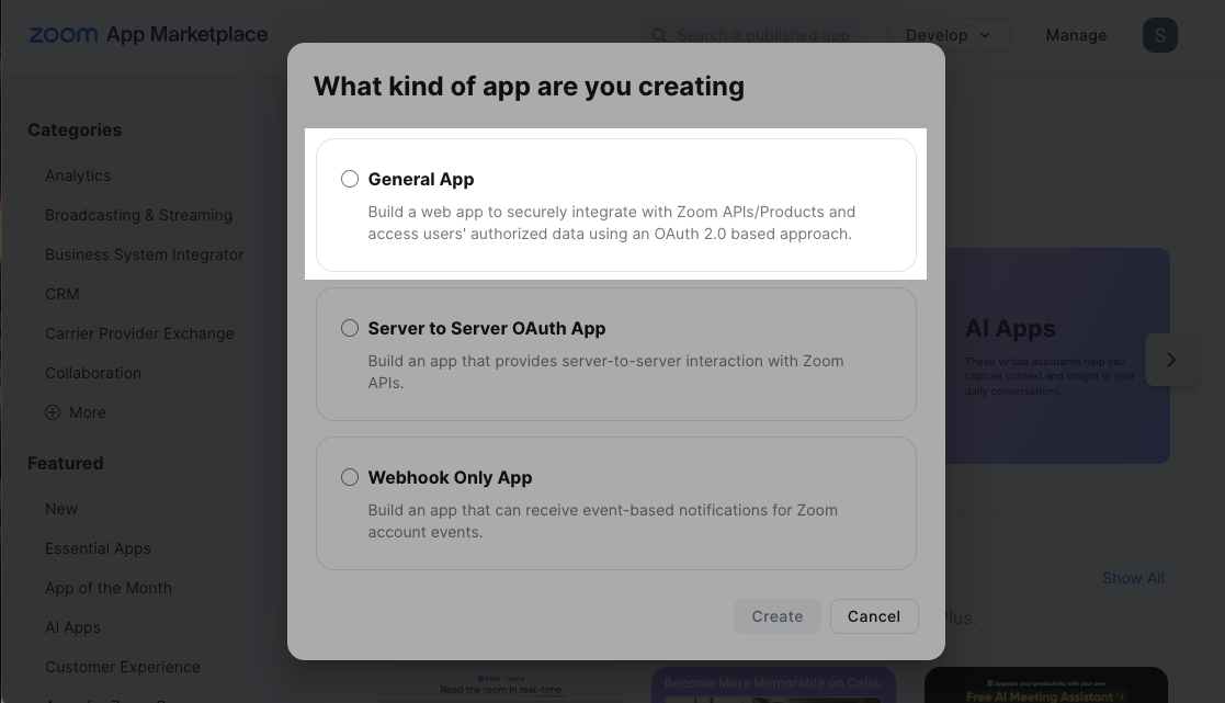 Screenshot 2025-01-28 at 22.05.31.png