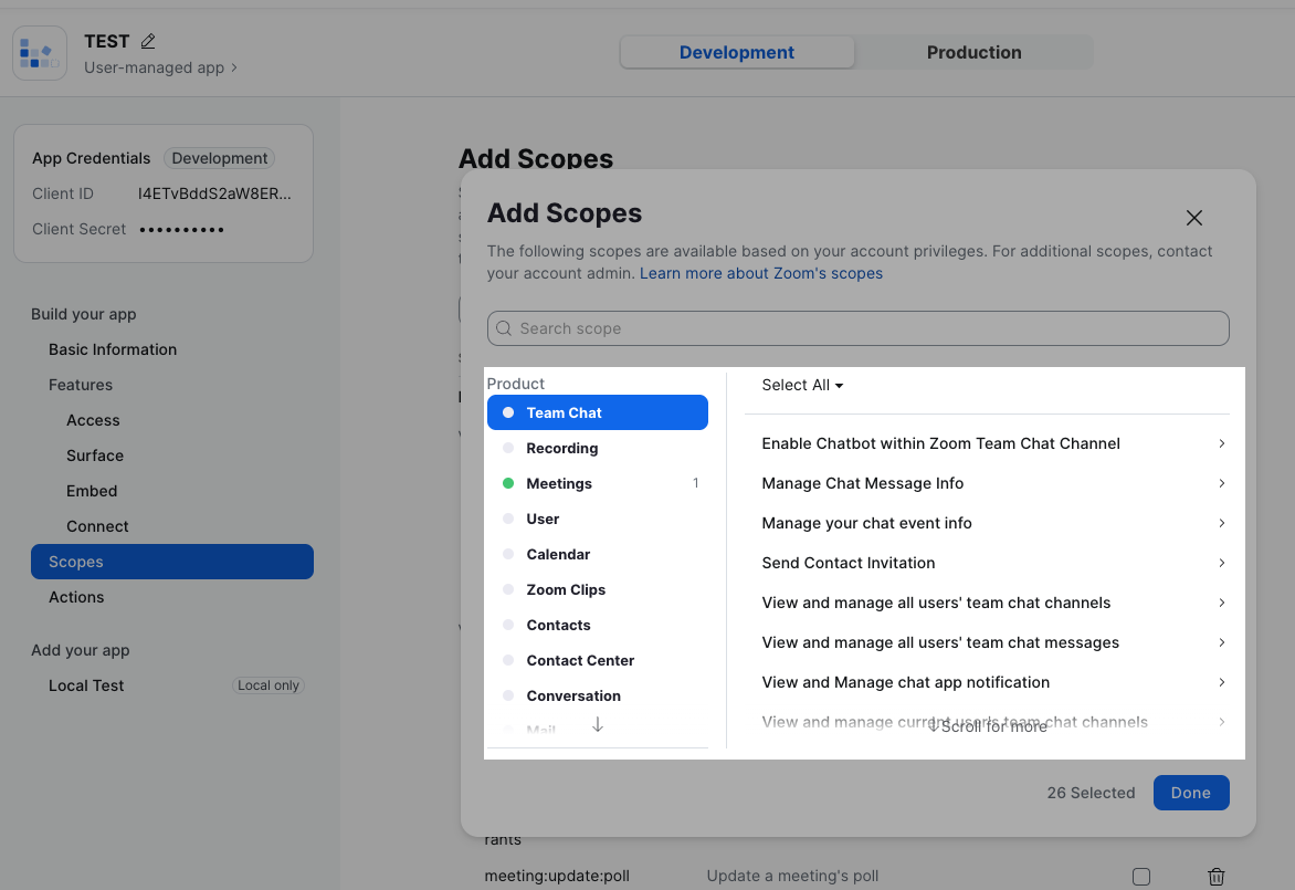 Screenshot 2025-09-12 at 16.23.50.png