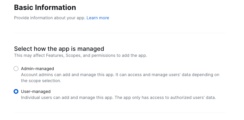 Screenshot 2025-09-12 at 16.19.39.png