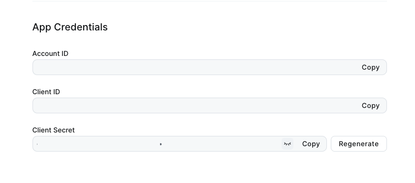 Screenshot 2025-06-05 at 12.58.05.png