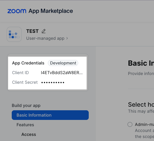 Screenshot 2025-09-12 at 16.21.26.png