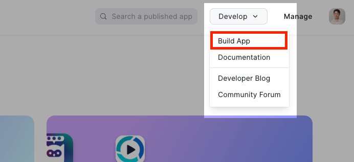 Screenshot 2025-03-27 at 11.32.44.png