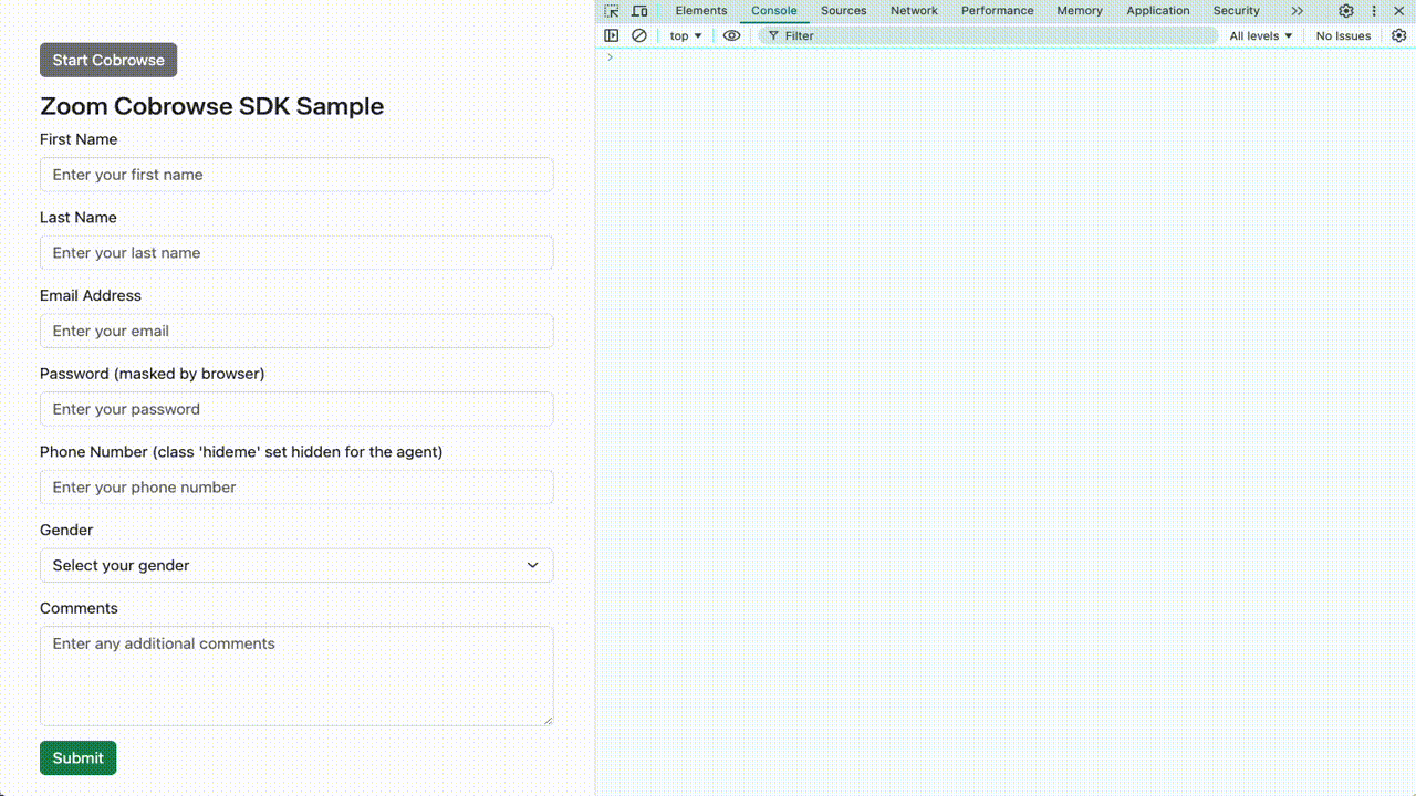 Screen Recording 2025-01-20 at 17.14.16.gif
