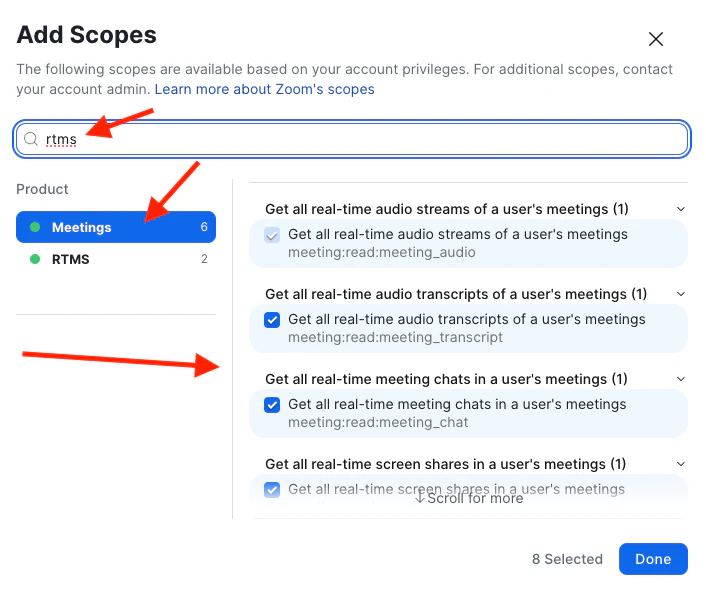 スクリーンショット 2026-01-06 12.08.30.png