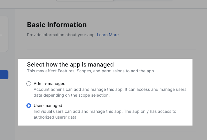 Screenshot 2025-01-28 at 22.06.09.png