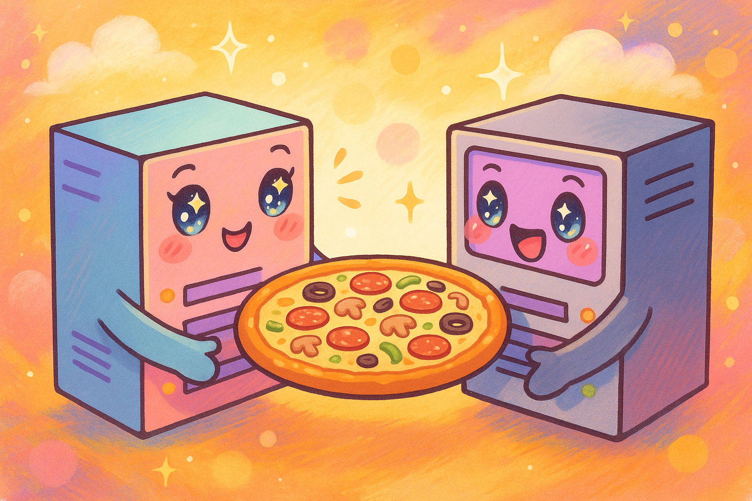 ChatGPT Image Jun 5, 2025, 01_50_26 PM.png