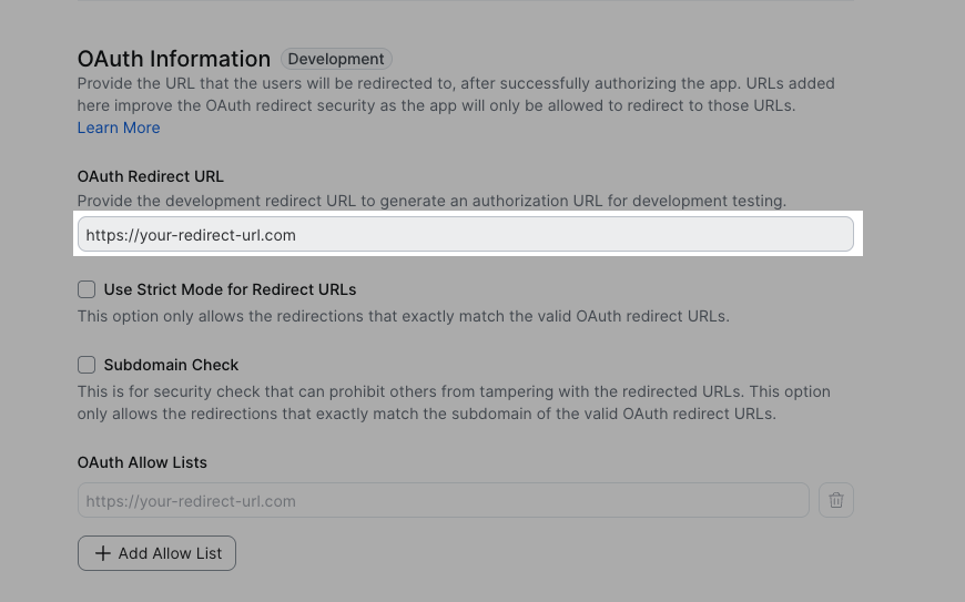 Screenshot 2025-09-12 at 16.22.30.png