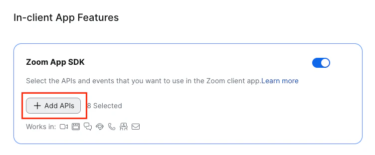 Screenshot 2025-12-22 at 17.02.51.png