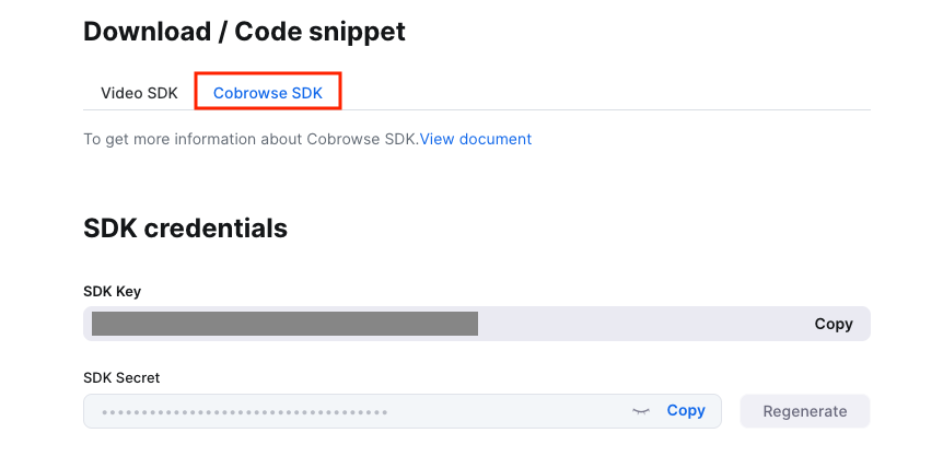Screenshot 2025-01-20 at 16.53.12.png